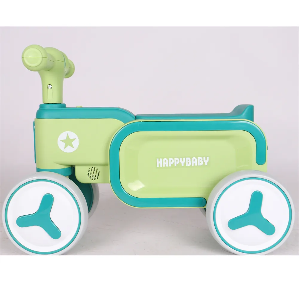 crazy scooter
