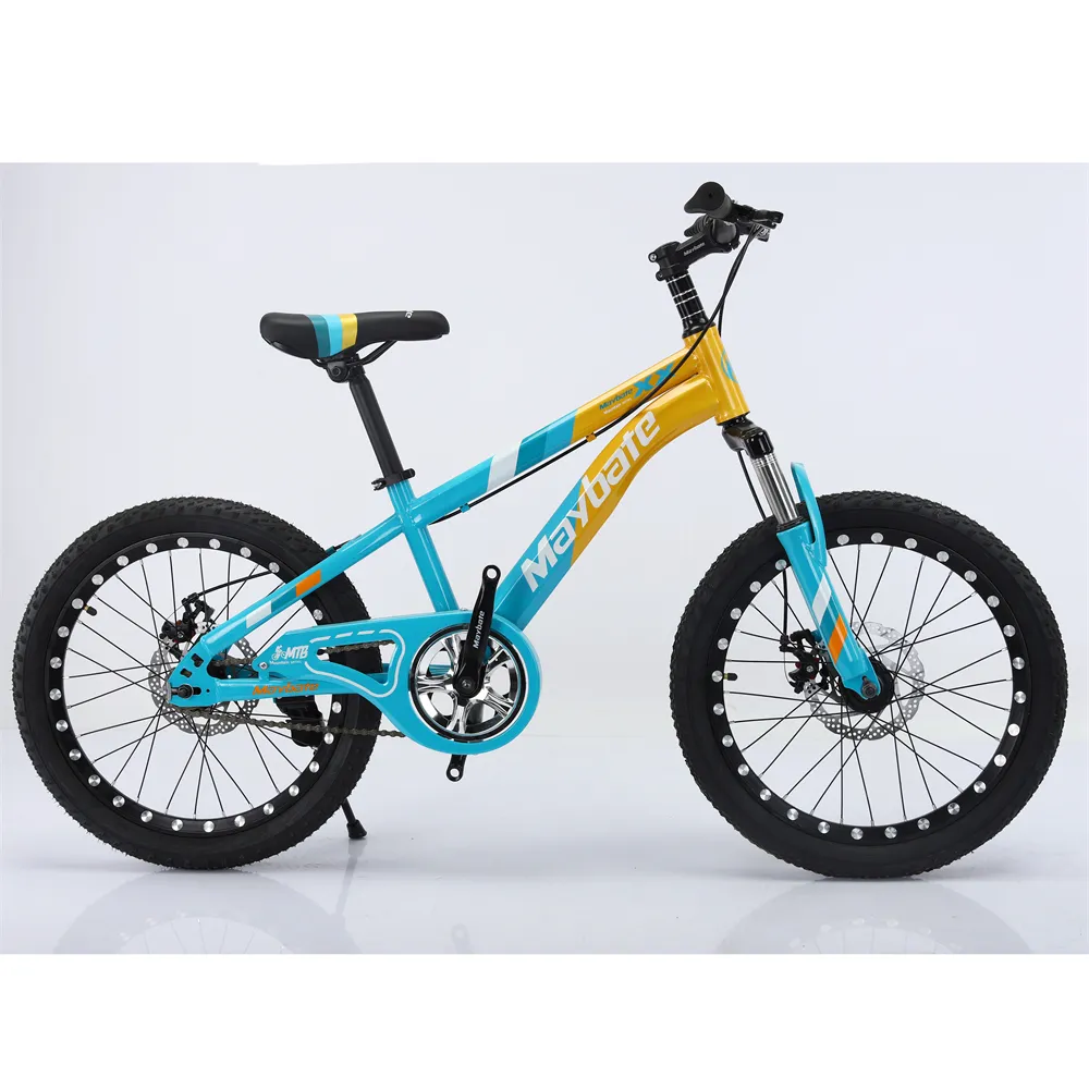 wholesale baby balance bike supplier