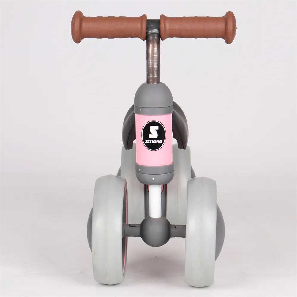 scooter 5 in 1