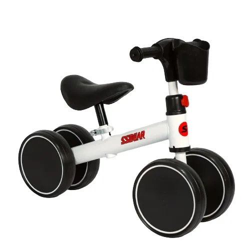 cross country mtb
