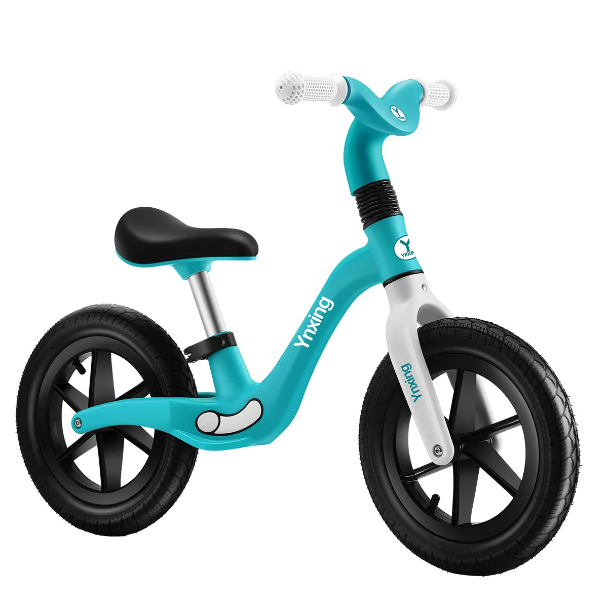 childrens e scooter