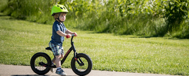 scooter for kids electric