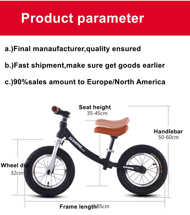age 10 scooter