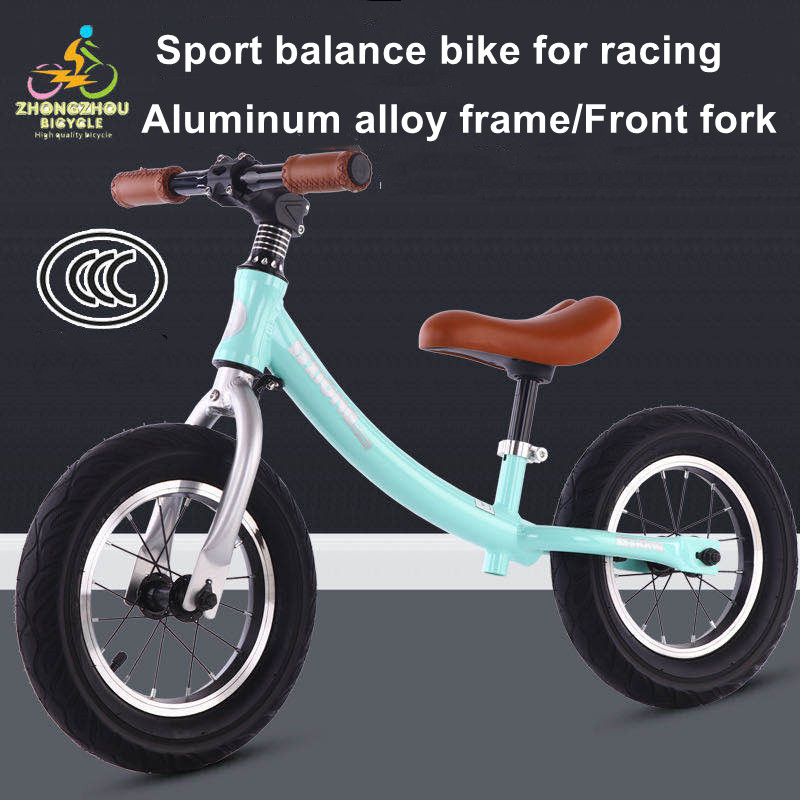 good bikes for kids