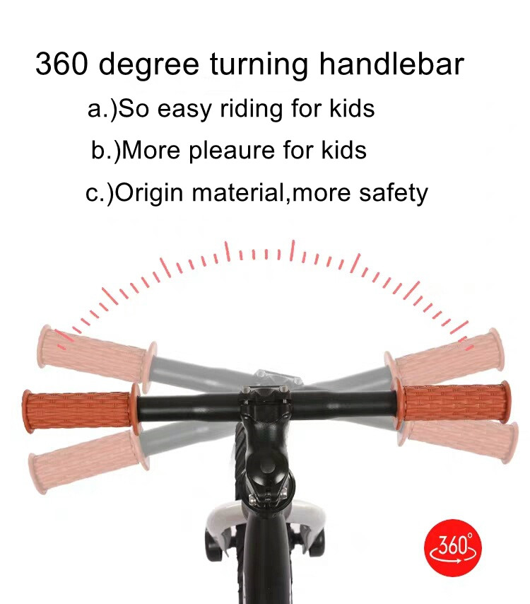 all terrain scooter for kids