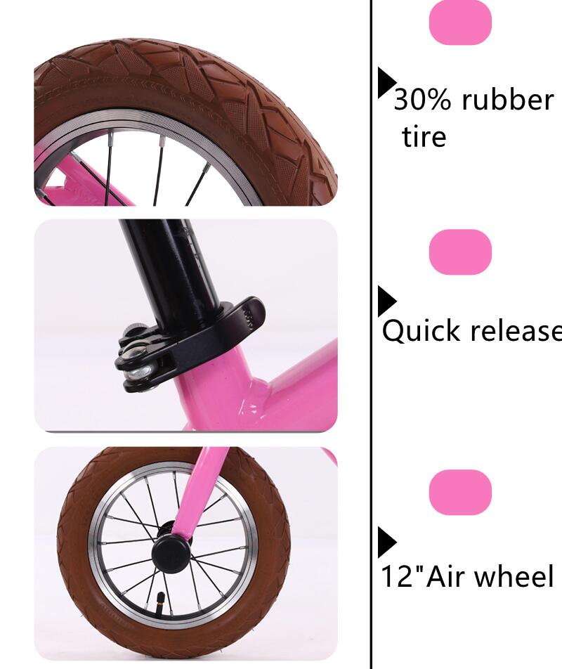 kids 3 wheel scooter