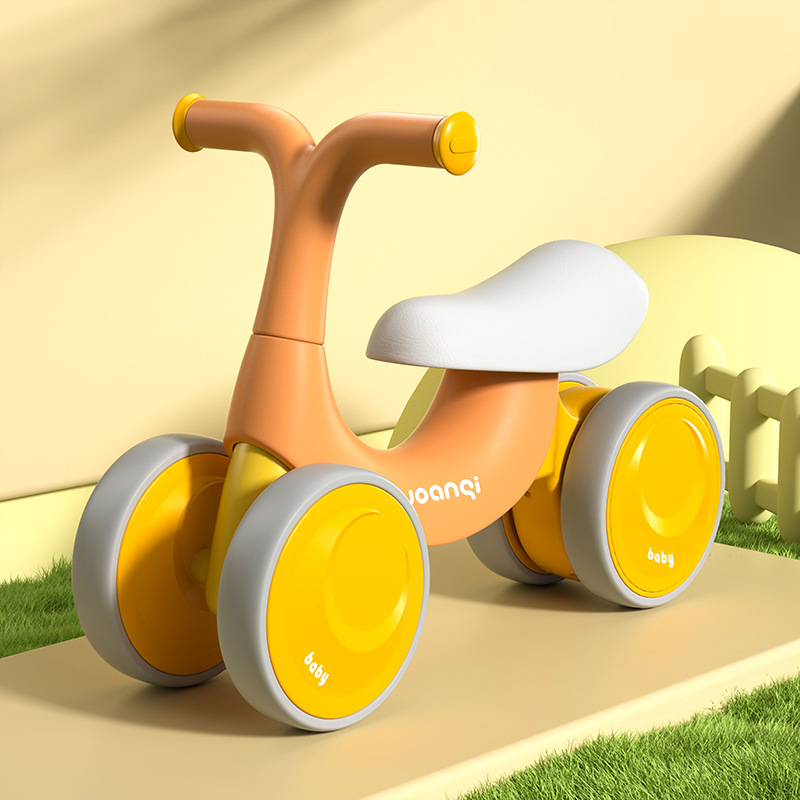 scooters for 8 and up
