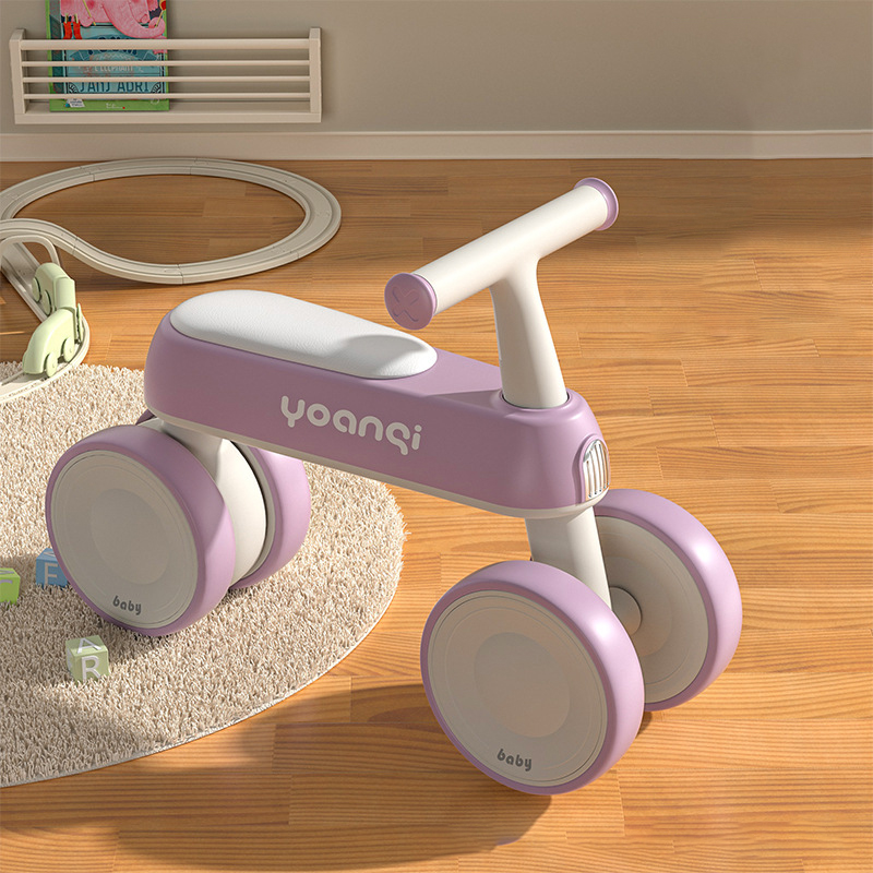 mini bikes for kids