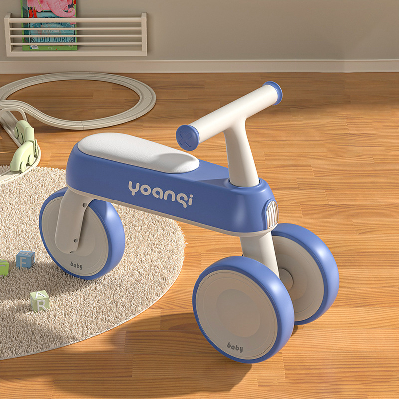 kids indoor bike