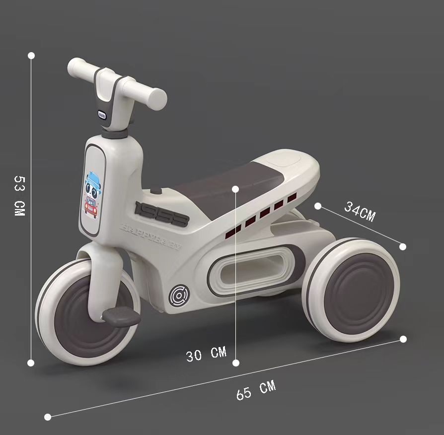 kids' bikes