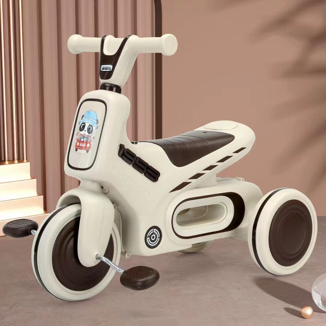 quality childrens bikes