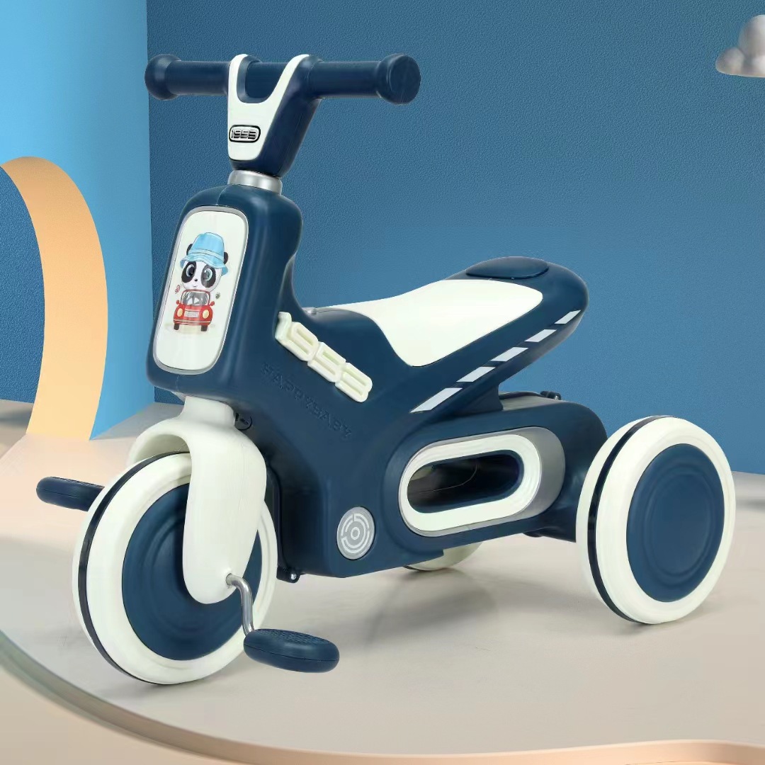 scooter for big kid