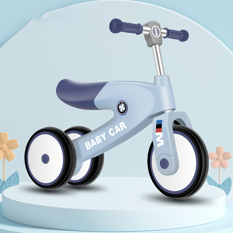 electric scooter 8