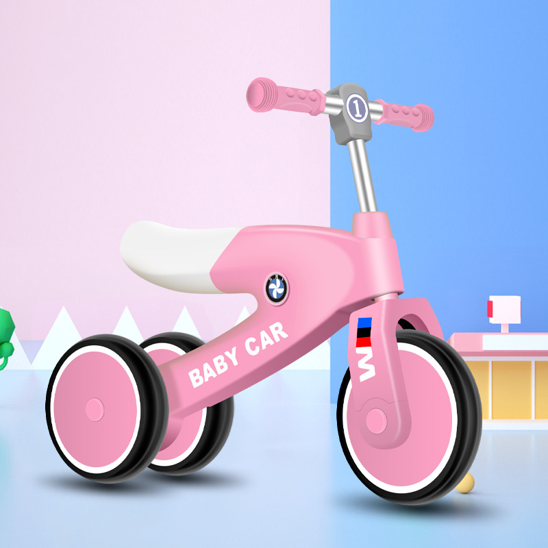 scooter 6