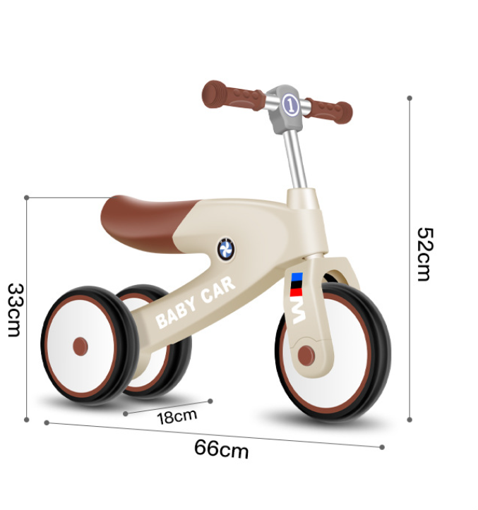 3 wheel scooter for teenager
