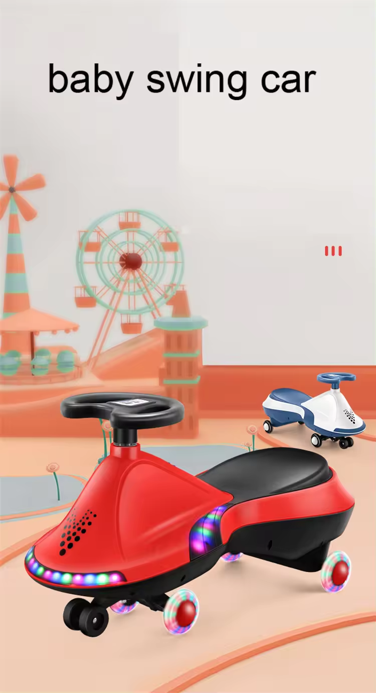 kids on balance bikes