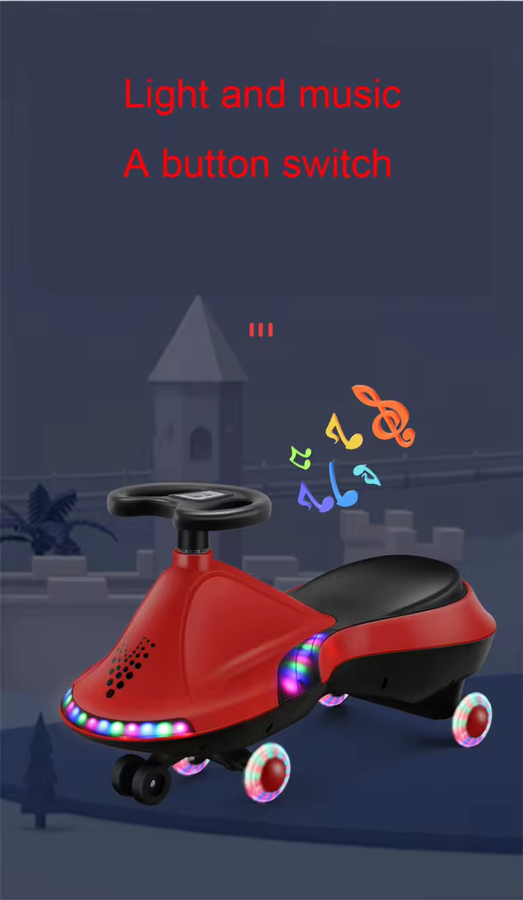 cheap childrens scooters sale