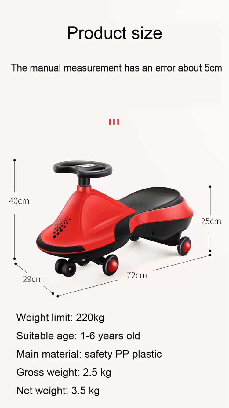 lightweight bikes for kids
