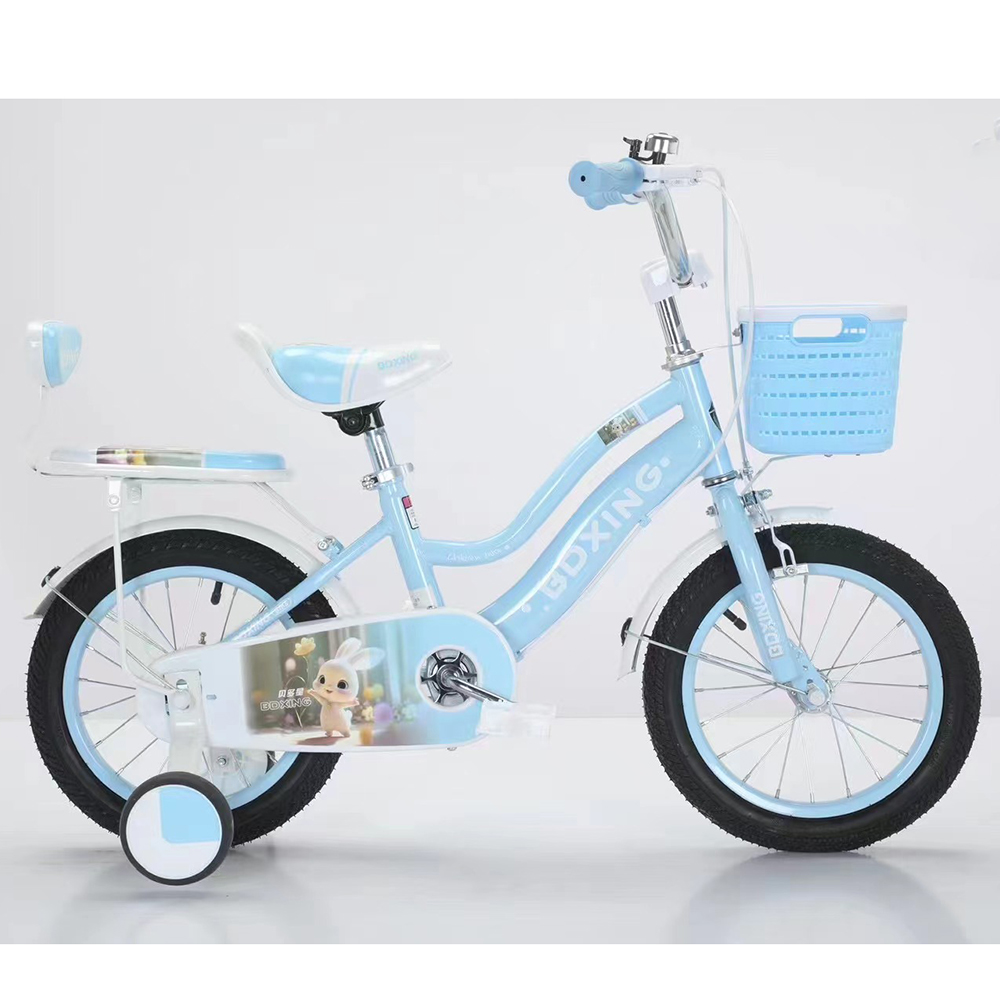 scooter for kids