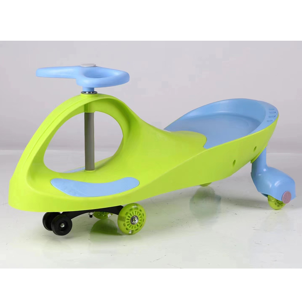 3 wheeled scooter kids