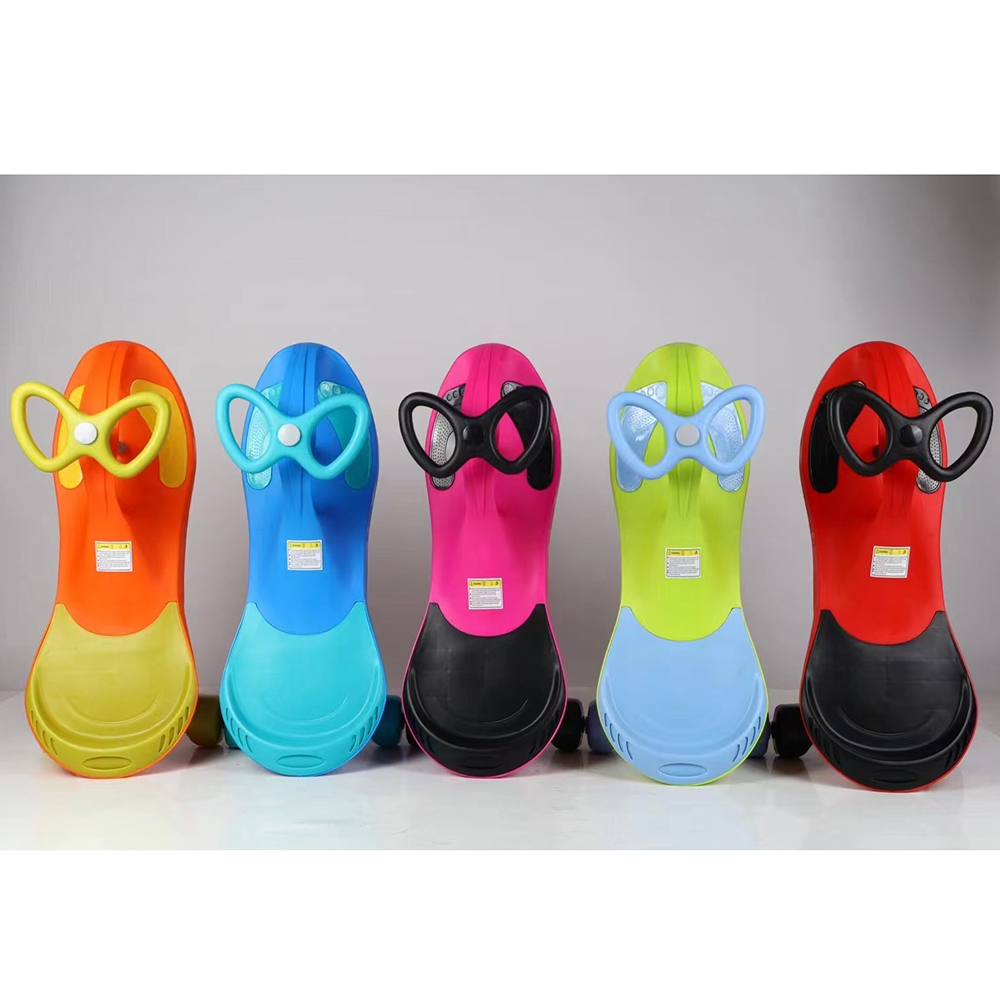 Fcatory Cheap 18 20 22 Inch Mtb Kids Mountain Bike Children Bicycle Kids Student Racing Bike