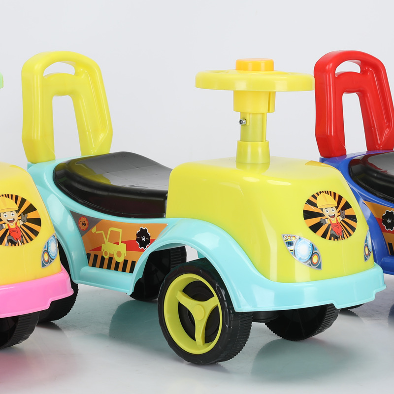 childrens 20 inch bikes