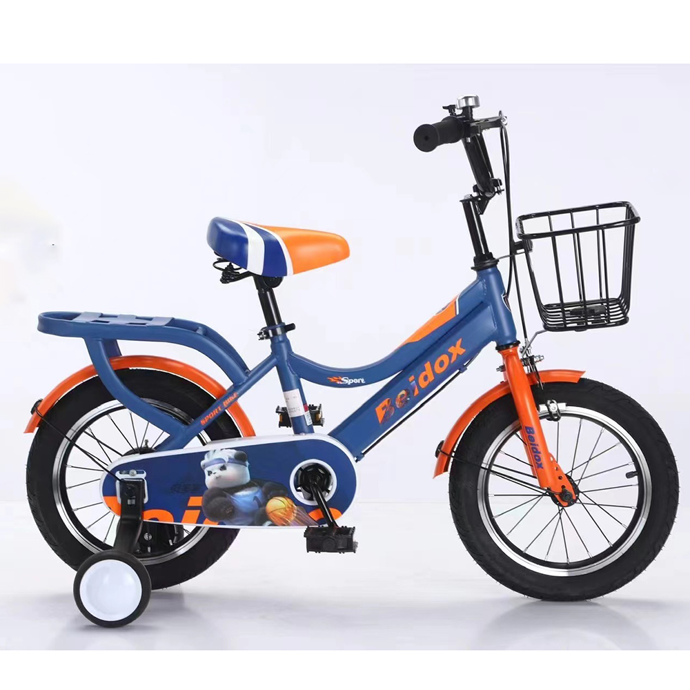 scooters for teenagers