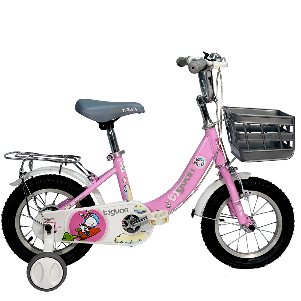 3 wheeled scooter for kids