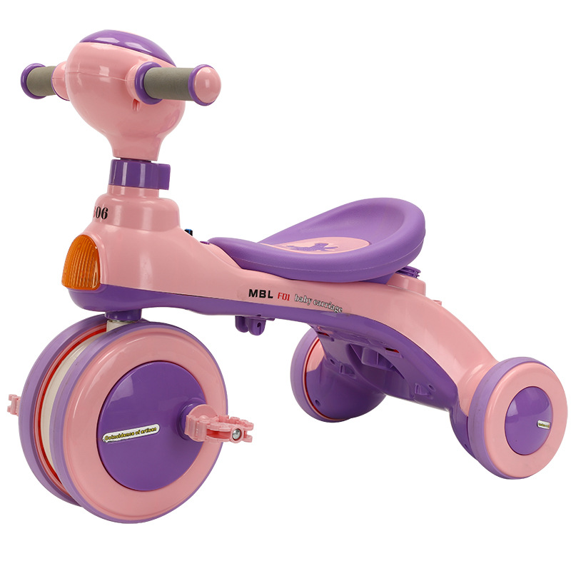 ride on toy suppliers