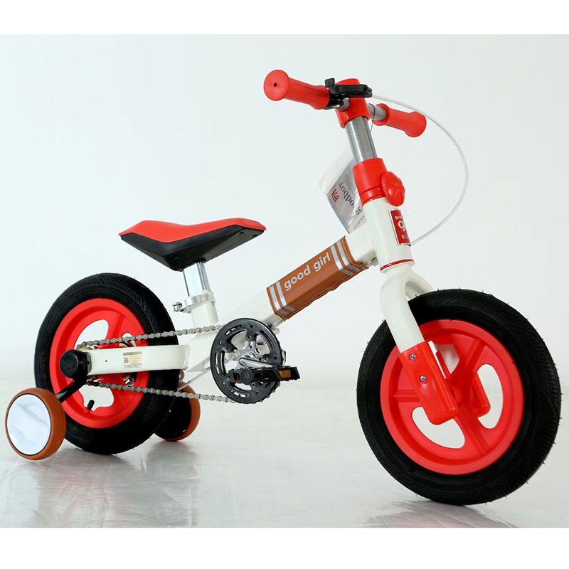 mtb bike companies