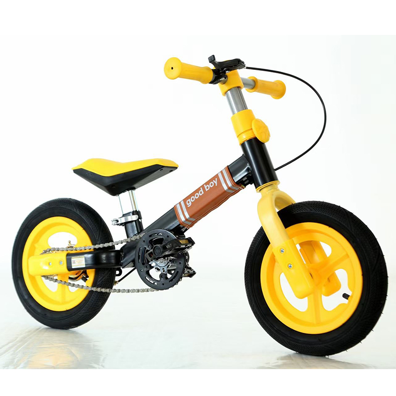 kids indoor bike