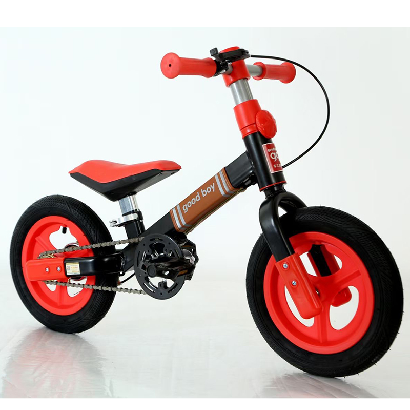 kidly scooter