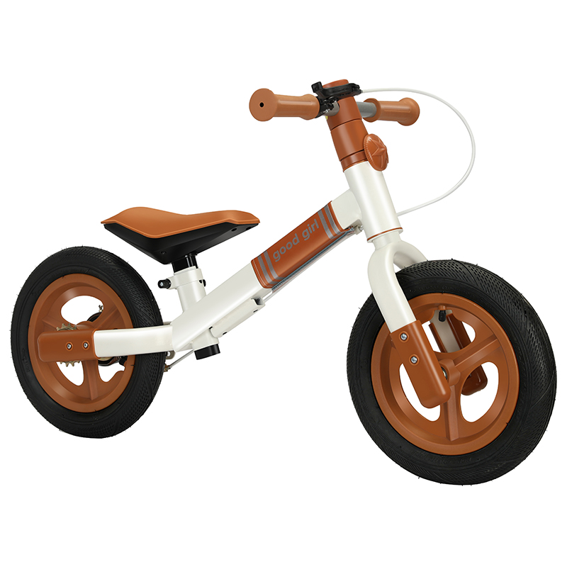childrens ride on bike