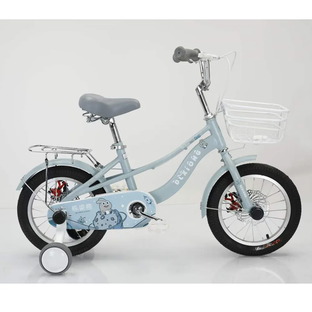 sit down scooter for kids