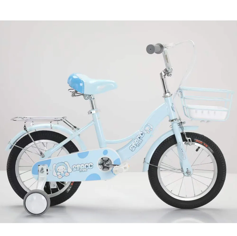 kids 2 wheel scooter