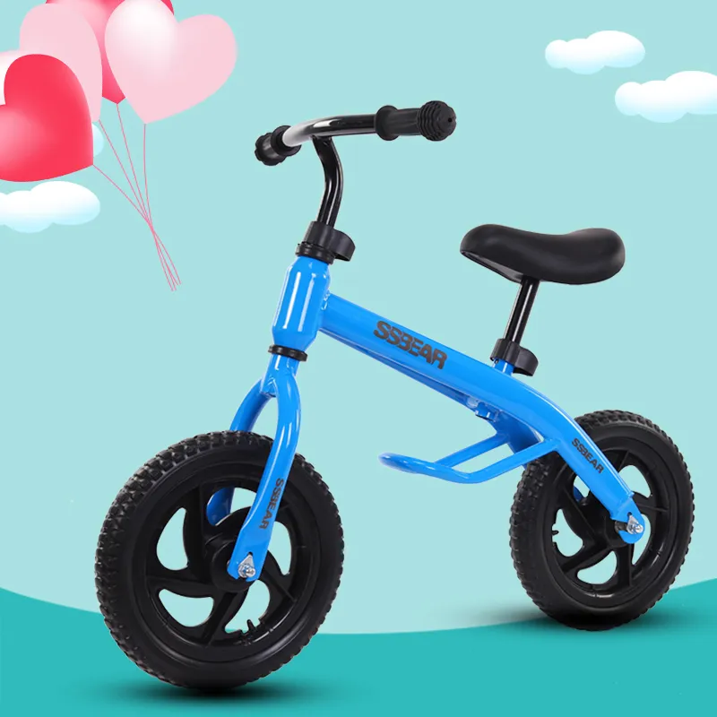 cheap childrens bikes for sale