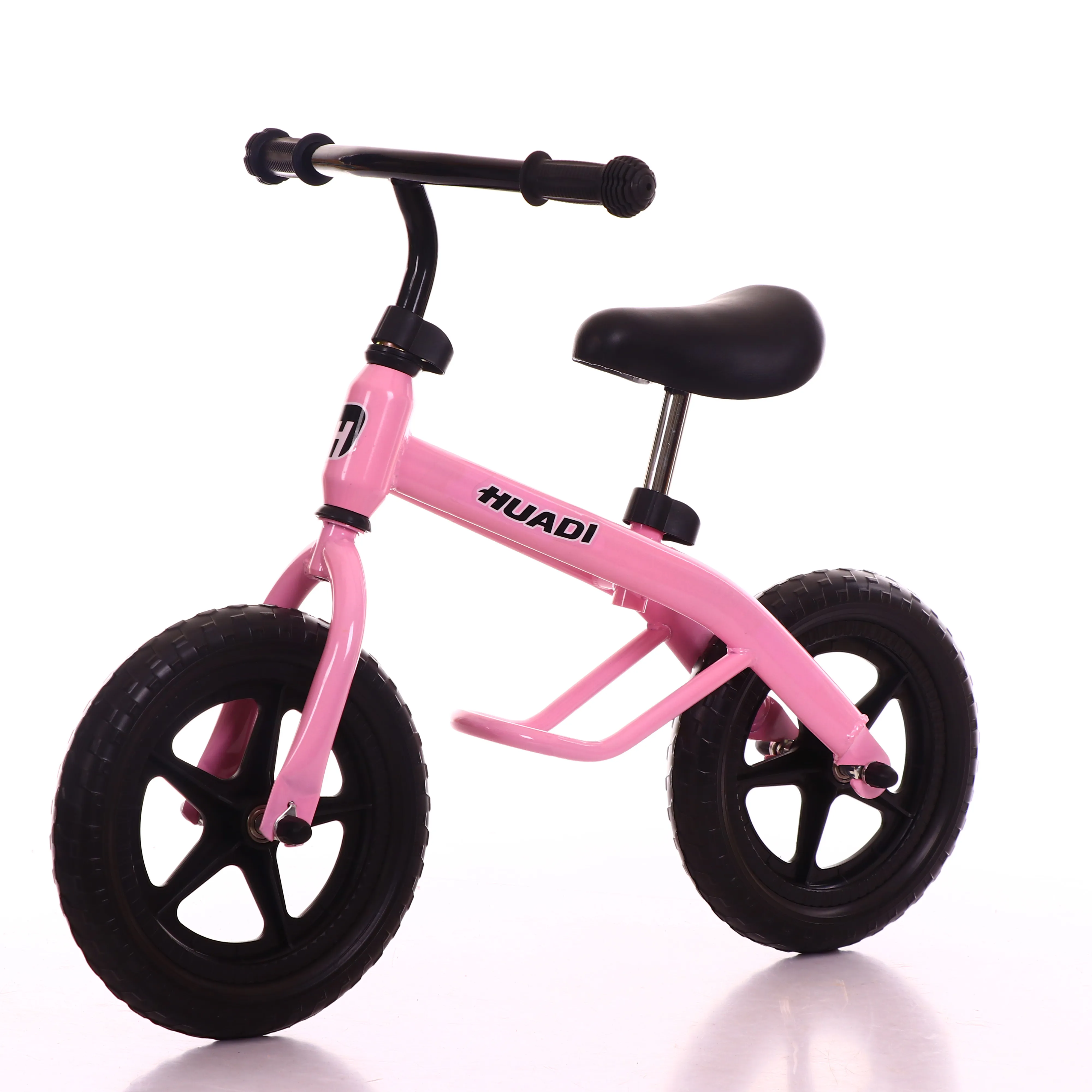 little kids dirt bike