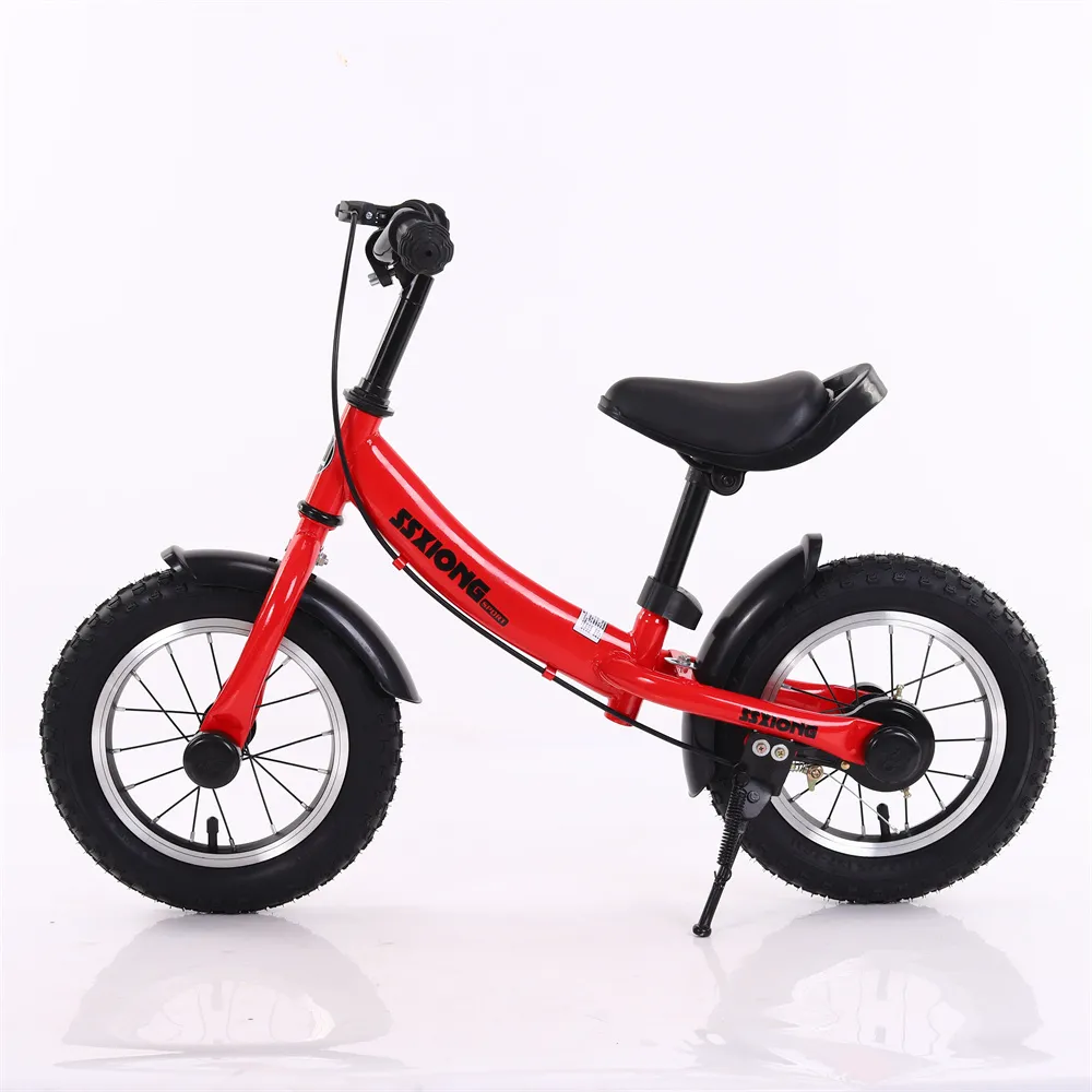 micro scooter for kids