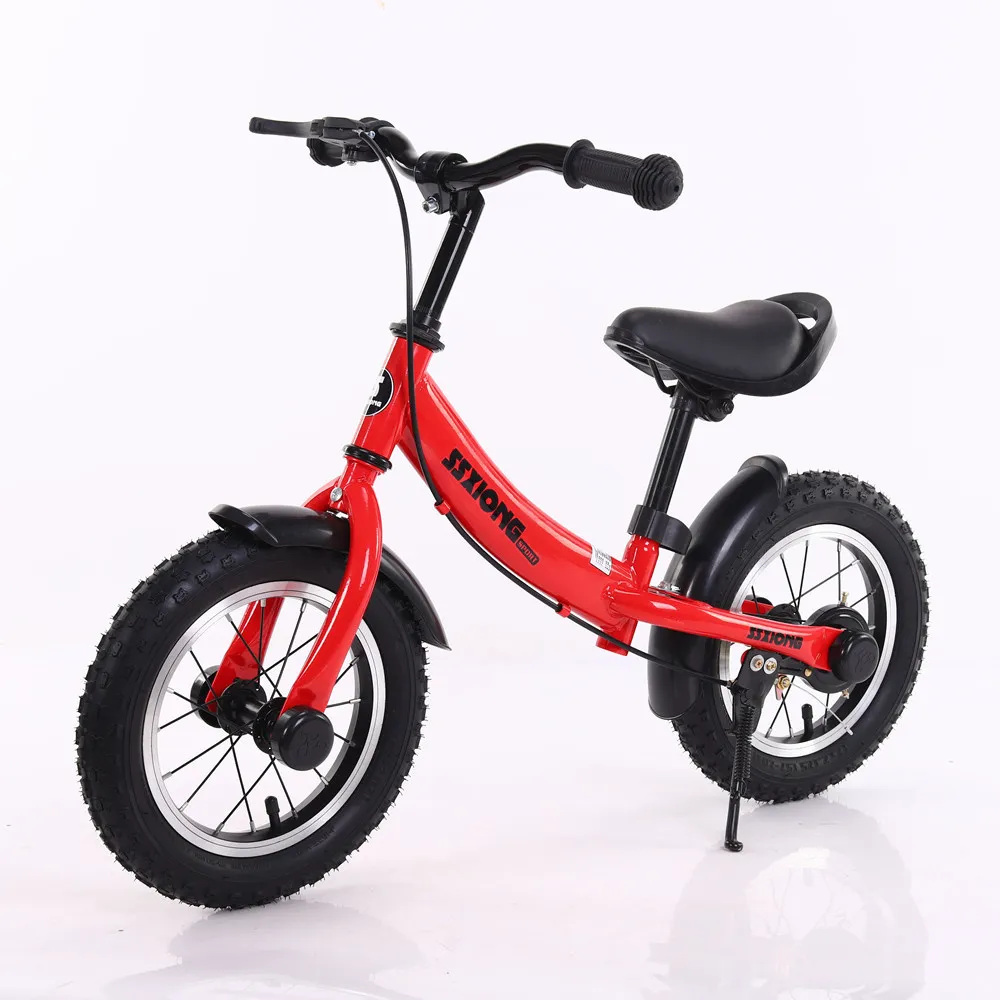 ride on toys for 6 8 year olds