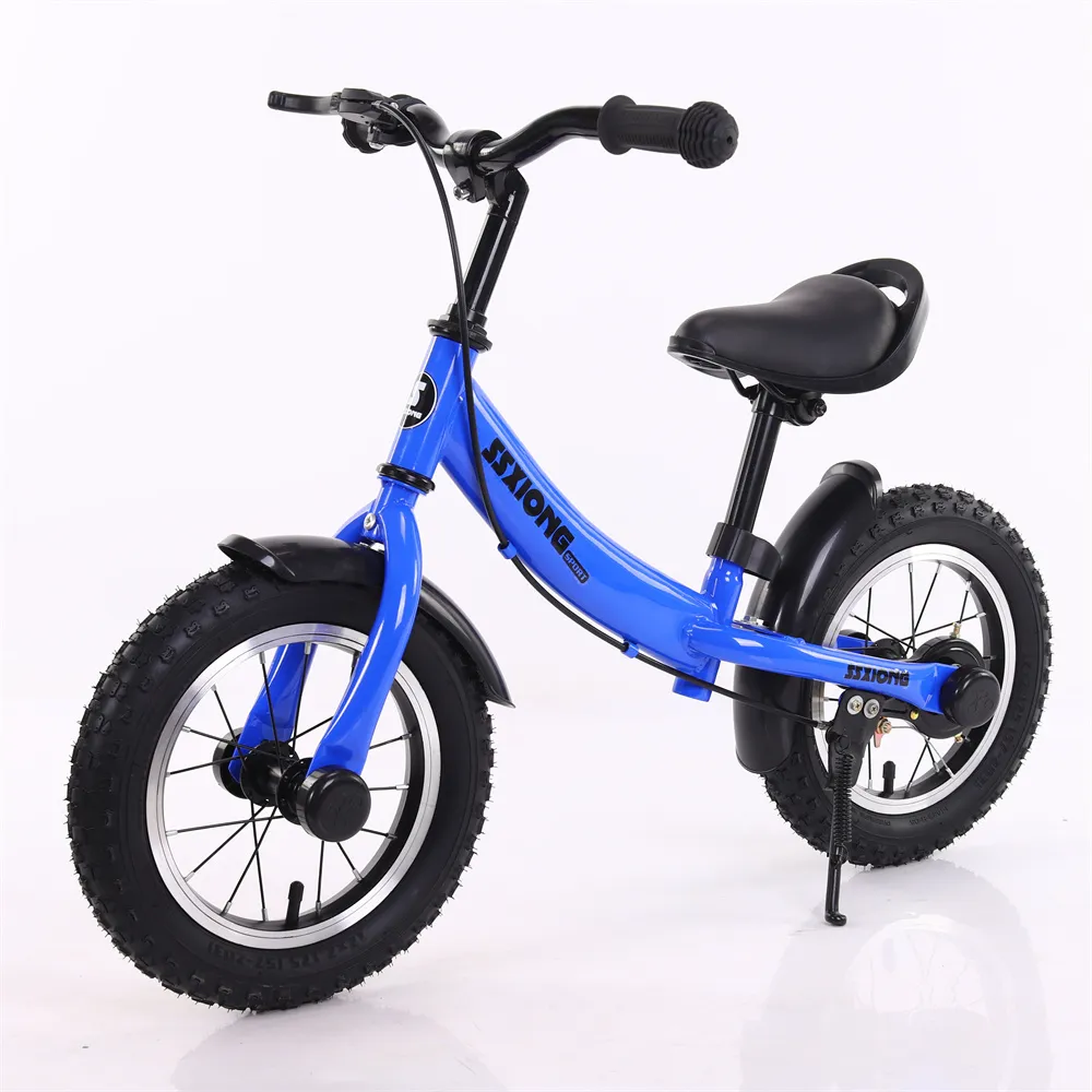 6 scooter