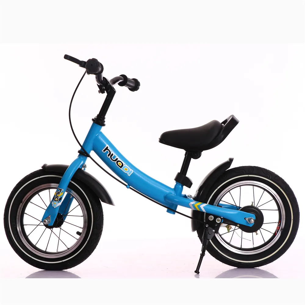 kids scooter micro