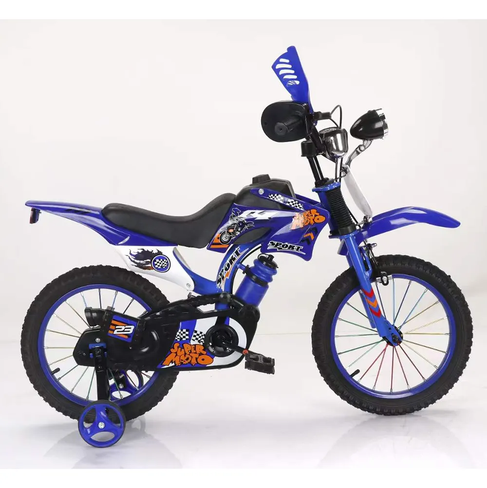 big kid electric scooter