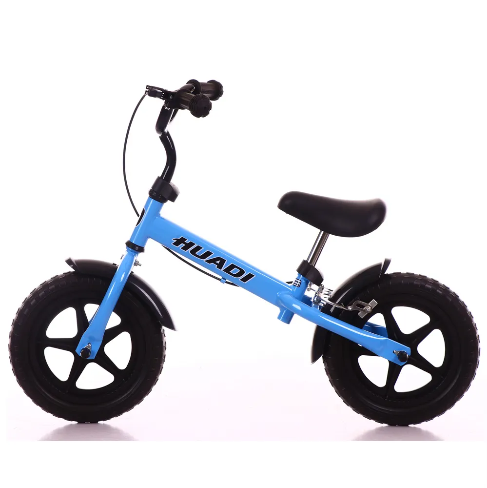 scooters for 5 7 year olds