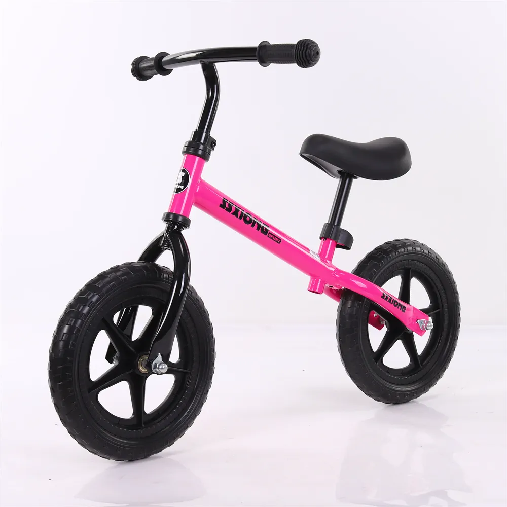 childrens bikes age 3 5