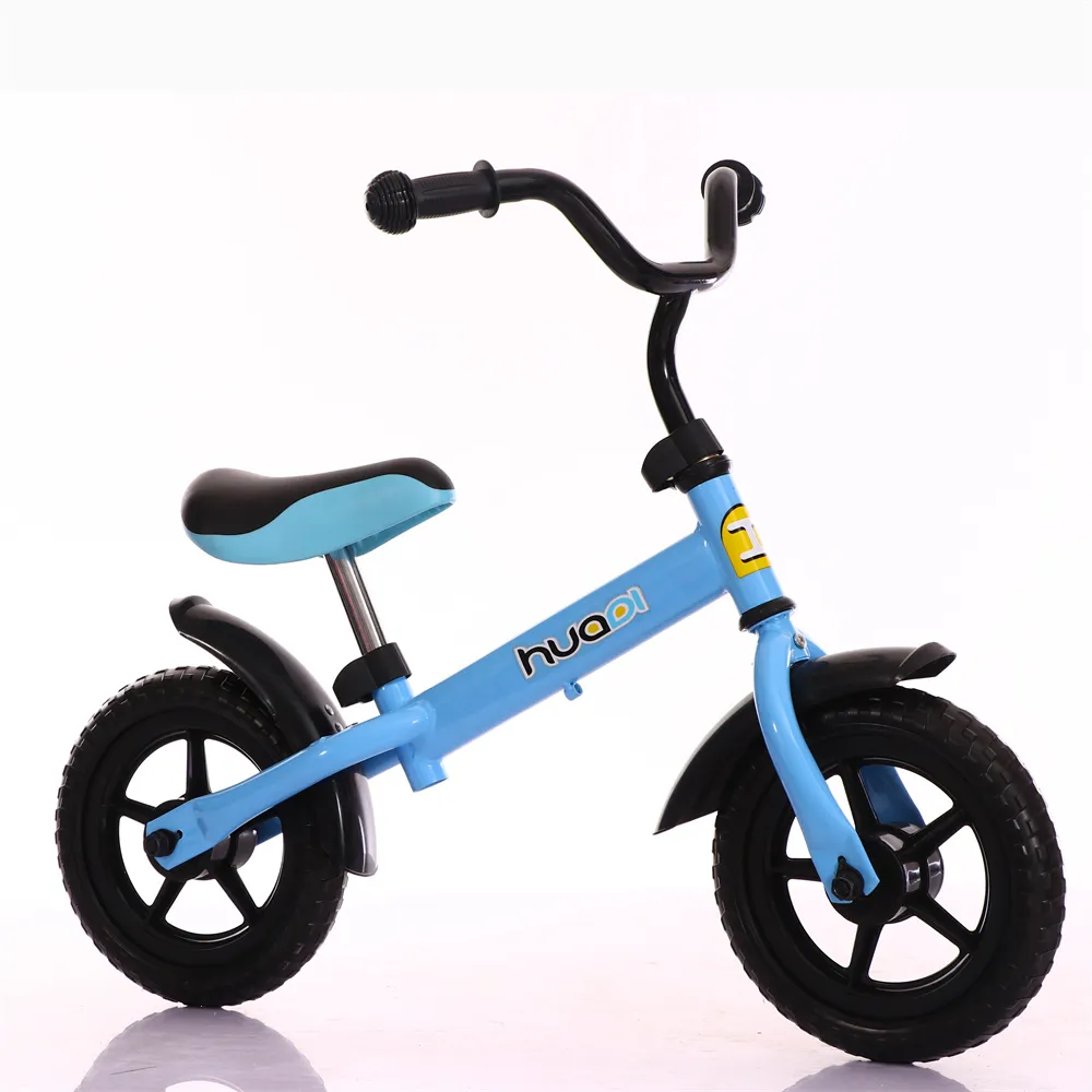 kids scooter micro