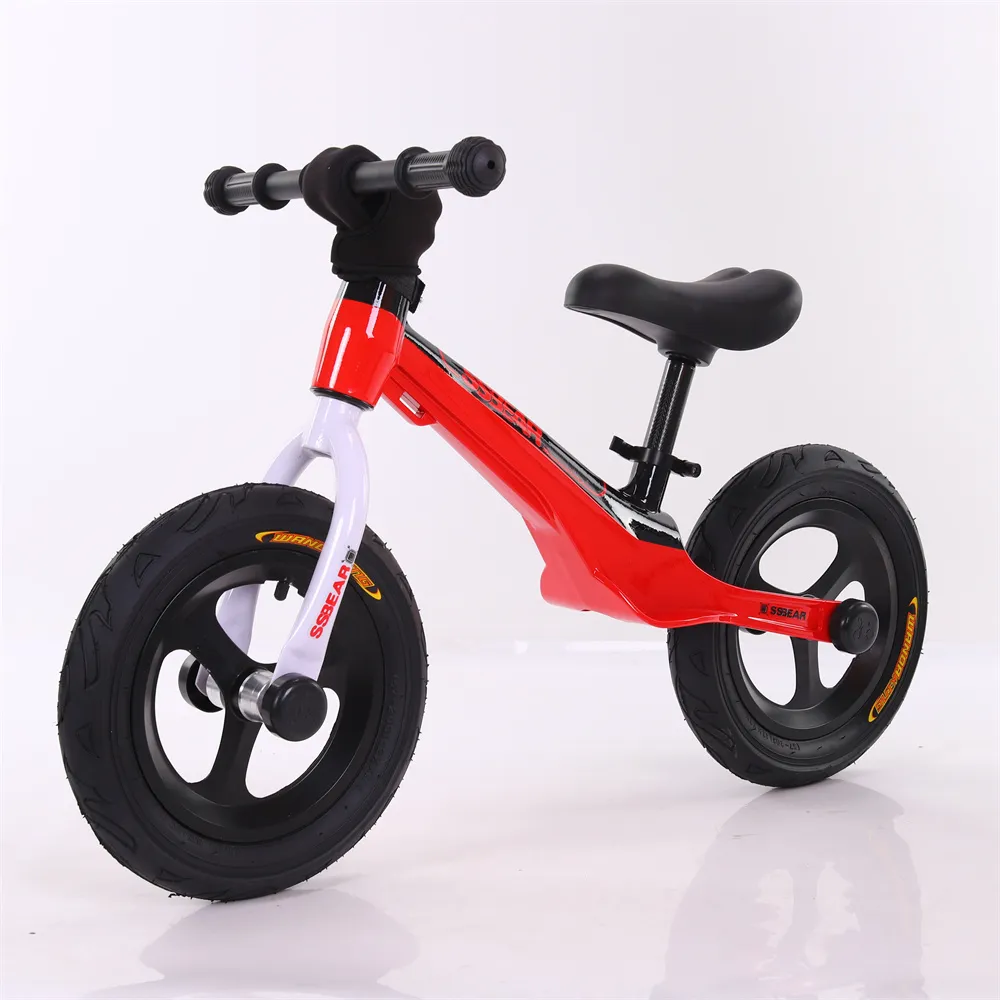 ride on toys for 8 10 year olds
