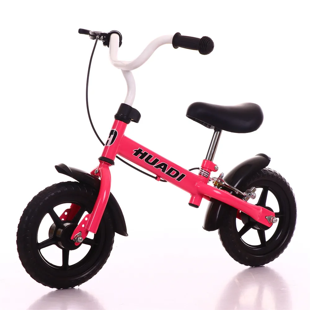 ride on toys for kids