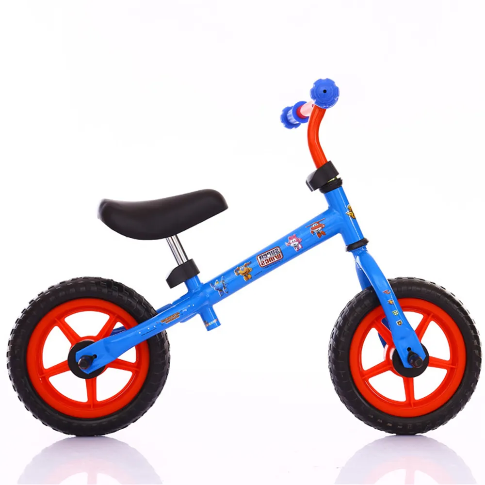 road bikes for kids