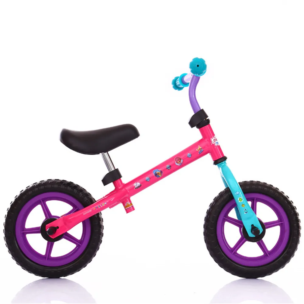 kids two wheel scooter