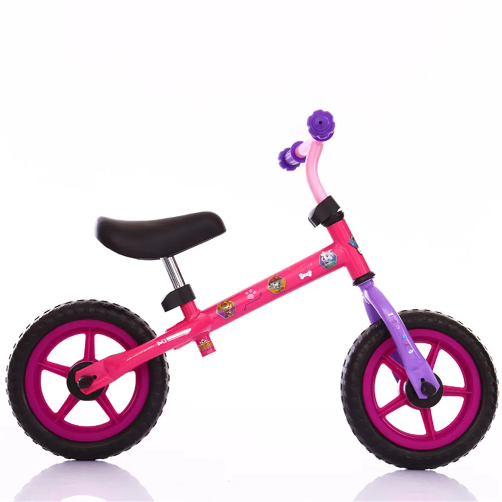 lightweight childrens bikes